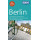 DuMont direkt Reiseführer Berlin