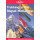Lonely Planet Trekking in the Nepal Himalaya, Seventh Edition