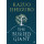 The Buried Giant