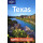 Texas 3 (inglés) (Lonely Planet)