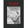 Chi-Neng Qi-Gong: meditatie in beweging voor de westerse mens (Dutch Edition)