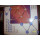 Introduction to Management Science: Quantitative Approaches to Decision Making