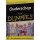 Ouderschap voor Dummies