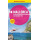 Mallorca / druk Heruitgave