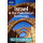 Israel & the Palestinian Territories 6 (Lonely Planet Israel & the Palestinian Territories)