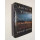 American Visions: The Epic History of Art in America