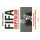 FIFA imperium: de voetbalmaffia van Sepp Blatter (Dutch Edition)