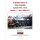 A Detailed History of the Stanier Class Five 4-6-0s: Nos. 5000 -5471 Volume 1 (Locomotives of the LMS Series)