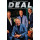 Deal: Met Rob Jansen achter de schermen van het topvoetbal (Dutch Edition)