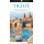 Capitool Compact Sicilië