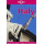 Lonely Planet Italy