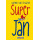 Super Jan (Super Jan (1))