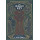 The Christ Key: Unlocking the Centrality of Christ in the Old Testament