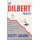 Het Dilbert Principe