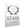 S.T.A.G.S.