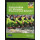 Understanding and Managing Organizational Behavior