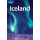 Iceland (Lonely Planet Country Guide)