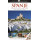 Spanje (Capitool reisgidsen)