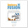 Business/IT Fusion. How to move beyond Alignment and transform IT in your organization