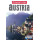 Insight Guides Austria