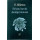 De hand van de slordige tuinman (Dutch Edition)