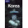 Lonely Planet Korea (Lonely Planet Korea)