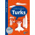Turks Taalgids (ANWB taalkit) (Dutch Edition)