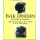 Isak Dinesen Her Life in Pictures