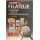 BASISBOEK FILATELIE