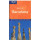 Lonely Planet Best Of Barcelona (Best of Series)