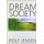 The Dream Society