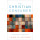 The Christian Consumer: Living Faithfully in a Fragile World