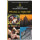 National Geographic reisgidsen Praag en Tsjechi�