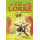 De wraak van Lorre (Dutch Edition)