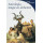 Astrologie, magie en alchemie