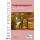 Projectmanagement Op Basis van Prince2 2009 (Best Practice Series) (Dutch Edition)