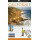 Capitool Reisgidsen Californië