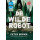 BL Leesclubboek gr 5/6 A: 4. De wilde robot
