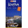 Kreta (ANWB extra)