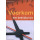 Voorkom een bedrijfscrisis (Controlling & auditing in de praktijk) (Dutch Edition)