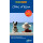 Cote d'Azur (ANWB extra) (Dutch Edition)