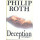 Deception