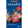 Venetië ANWB Extra (Dutch Edition)