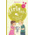 De meisjes tegen de jongens (For girls only!)