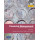 Financial Management: Principles and Applications: International Edition