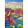 Lonely Planet Colorado 3 (Travel Guide)