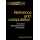 Reference and Computation: An Essay in Applied Philosophy of Language (Studies in Natural Language Processing)