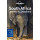 South Africa, Lesotho & Swaziland 9 (Lonely Planet)