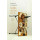 Liefde, als dat het is (Dutch Edition)