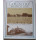 Country Branch Line: The Story of the Line from 1872 to 1961 : An Intimate Portrait of the Watlington Branch (Vol. 1)